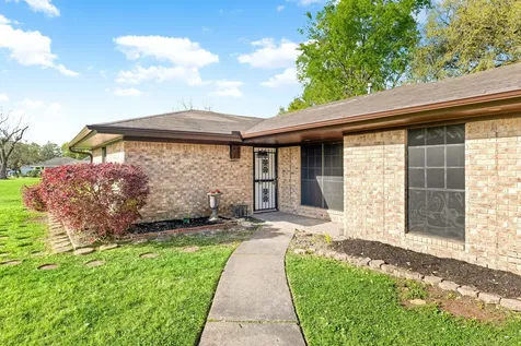 6515 Ashton Street Houston TX 77091