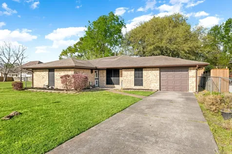 6515 Ashton Street Houston TX 77091