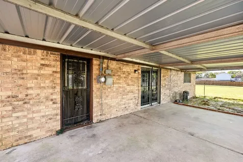 6515 Ashton Street Houston TX 77091