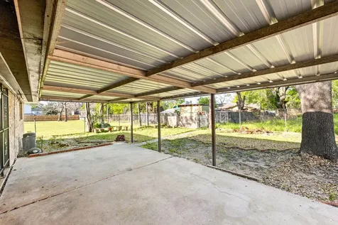 6515 Ashton Street Houston TX 77091