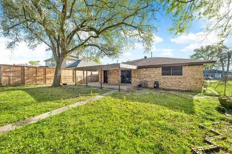 6515 Ashton Street Houston TX 77091