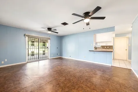 6515 Ashton Street Houston TX 77091