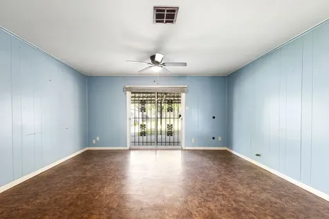 6515 Ashton Street Houston TX 77091
