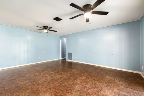 6515 Ashton Street Houston TX 77091