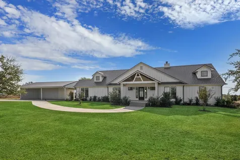 2283 Farm To Market 332 Brenham TX 77833