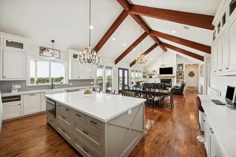 2283 Farm To Market 332 Brenham TX 77833