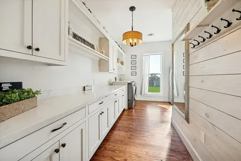 2283 Farm To Market 332 Brenham TX 77833