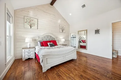 2283 Farm To Market 332 Brenham TX 77833