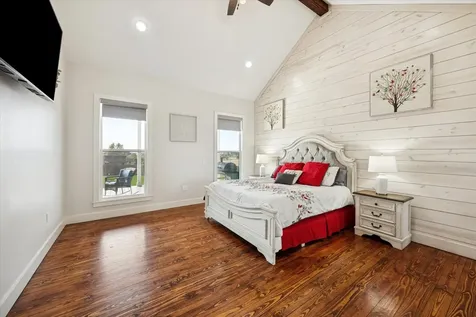 2283 Farm To Market 332 Brenham TX 77833