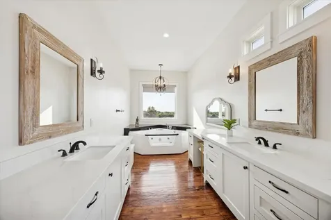 2283 Farm To Market 332 Brenham TX 77833