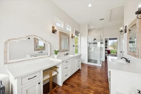 2283 Farm To Market 332 Brenham TX 77833