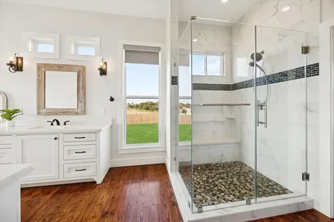 2283 Farm To Market 332 Brenham TX 77833