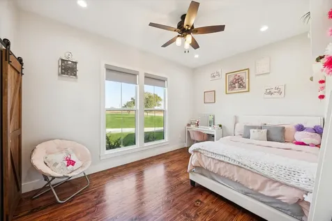2283 Farm To Market 332 Brenham TX 77833