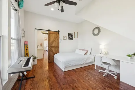 2283 Farm To Market 332 Brenham TX 77833