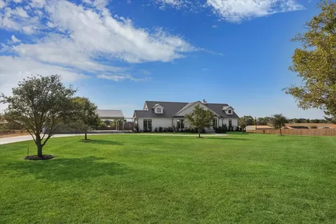 2283 Farm To Market 332 Brenham TX 77833