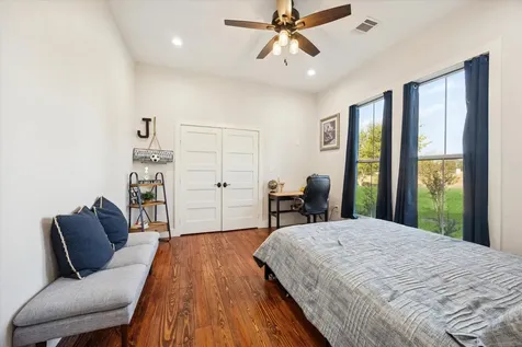 2283 Farm To Market 332 Brenham TX 77833