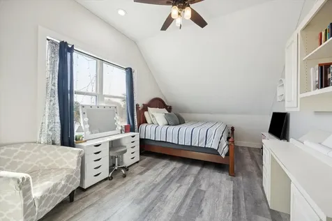 2283 Farm To Market 332 Brenham TX 77833