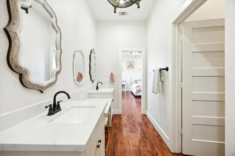 2283 Farm To Market 332 Brenham TX 77833