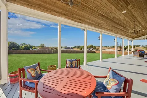 2283 Farm To Market 332 Brenham TX 77833