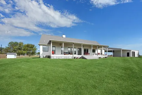 2283 Farm To Market 332 Brenham TX 77833