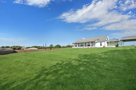 2283 Farm To Market 332 Brenham TX 77833