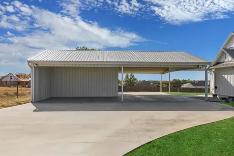 2283 Farm To Market 332 Brenham TX 77833