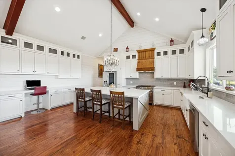 2283 Farm To Market 332 Brenham TX 77833