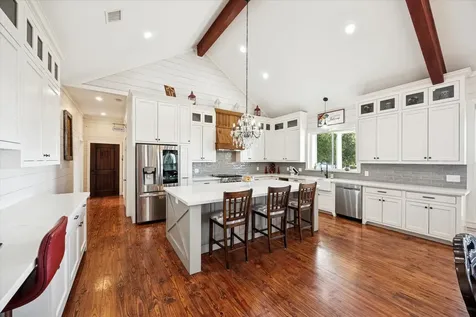 2283 Farm To Market 332 Brenham TX 77833