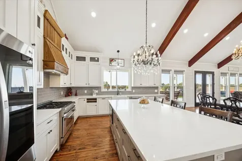 2283 Farm To Market 332 Brenham TX 77833