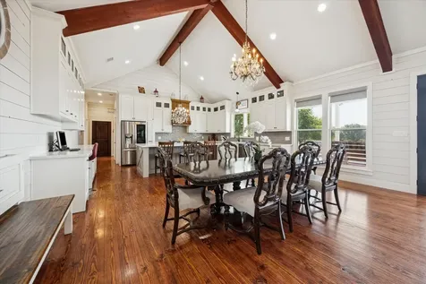 2283 Farm To Market 332 Brenham TX 77833