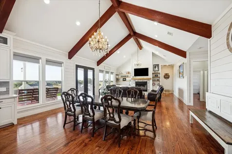 2283 Farm To Market 332 Brenham TX 77833