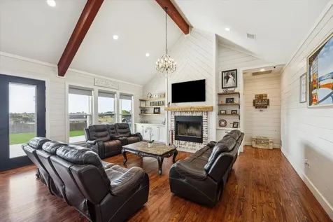 2283 Farm To Market 332 Brenham TX 77833