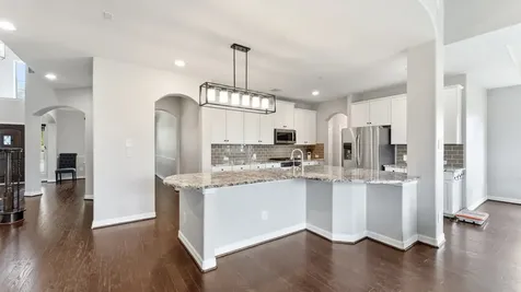 14922 Kenton Place Lane Cypress TX 77429
