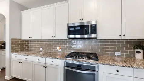 14922 Kenton Place Lane Cypress TX 77429