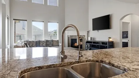 14922 Kenton Place Lane Cypress TX 77429