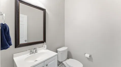 14922 Kenton Place Lane Cypress TX 77429