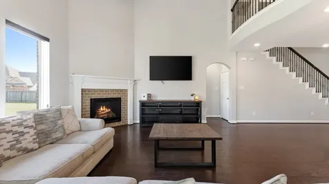 14922 Kenton Place Lane Cypress TX 77429