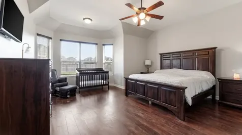 14922 Kenton Place Lane Cypress TX 77429