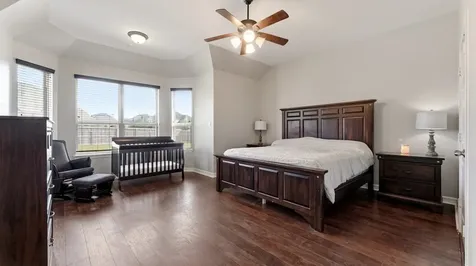 14922 Kenton Place Lane Cypress TX 77429
