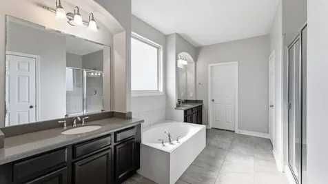 14922 Kenton Place Lane Cypress TX 77429