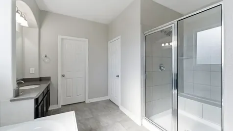 14922 Kenton Place Lane Cypress TX 77429