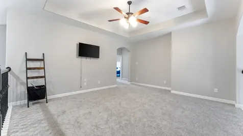 14922 Kenton Place Lane Cypress TX 77429