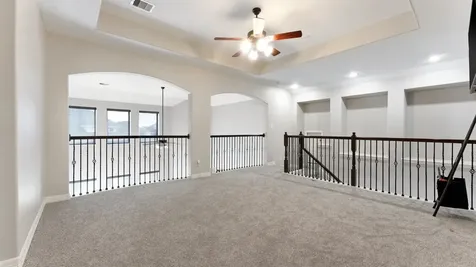 14922 Kenton Place Lane Cypress TX 77429