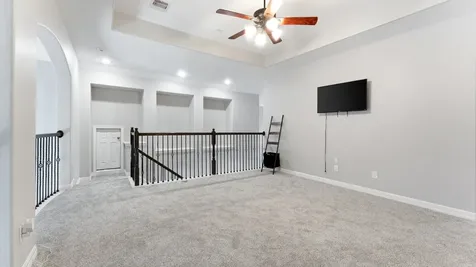 14922 Kenton Place Lane Cypress TX 77429