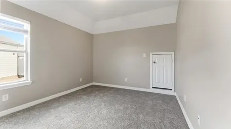 14922 Kenton Place Lane Cypress TX 77429
