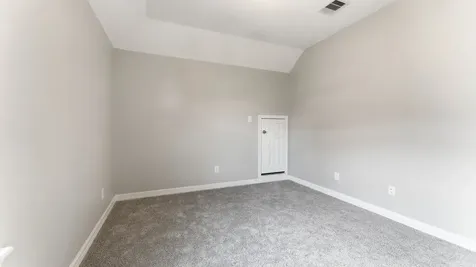 14922 Kenton Place Lane Cypress TX 77429