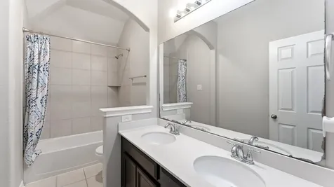 14922 Kenton Place Lane Cypress TX 77429