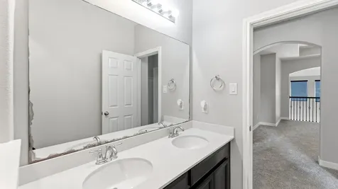 14922 Kenton Place Lane Cypress TX 77429