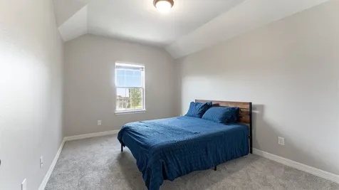 14922 Kenton Place Lane Cypress TX 77429