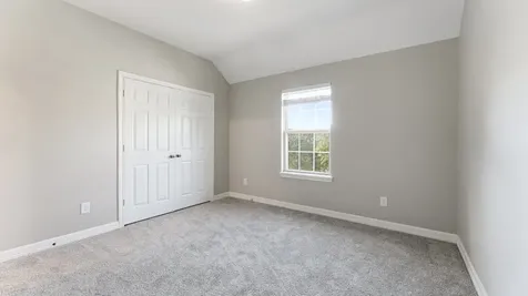 14922 Kenton Place Lane Cypress TX 77429